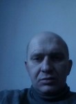 Алексей, 46 лет, Известковый