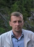 Александр, 46 лет, Горад Мінск