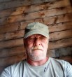 виталий