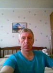 Валерий, 50 лет, Петрозаводск