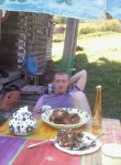 Григорий, 36 лет, Новокузнецк