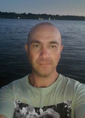 Андрей