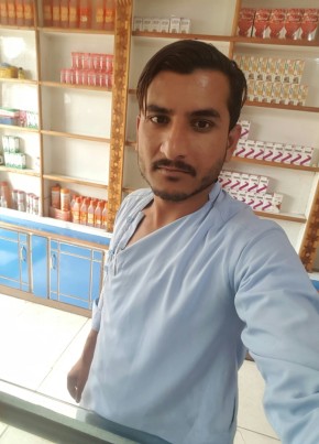Darwish, 25, جمهورئ اسلامئ افغانستان, جلال‌آباد