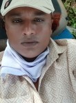 Abdul, 21 год, Mysore
