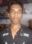 Sibu, 24 года, Hyderabad