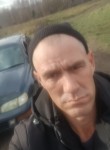 Александр - Назарово