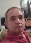 Бакыт, 56 лет, Бишкек