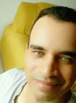 Vitor, 35 лет, Boa Esperança