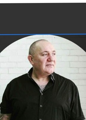 Вячеслав, 63, Россия, Новосибирск