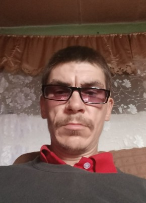 Иван