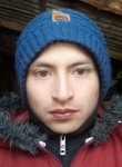 Diego, 31 год, Quito