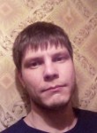 Юрий, 38 лет, Йошкар-Ола