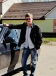 maksim, 33 года, Шарья