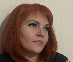 Alina, 51, Surgut