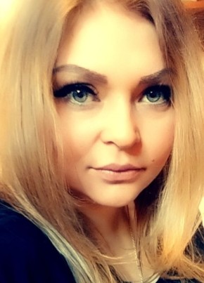 Карина, 37, Россия, Санкт-Петербург