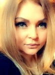 Karina, 36, Saint Petersburg