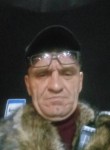 Владимир Хорват - Балаково