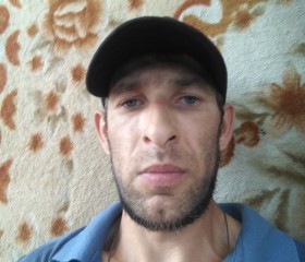 Вячеслав Юдин, 38 лет, Қарағанды