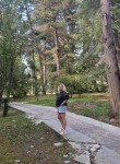 Елена - Волгоград