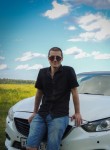Кирилл, 24 года, Москва
