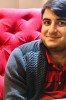 Farrukh, 24 - Just Me Photography 1