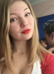 Ангелина, 32 года, Харків