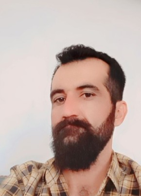 محمود, 33, كِشوَرِ شاهَنشاهئ ايران, اشنويه