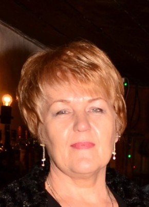 Ирина, 65, Россия, Балезино