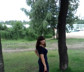 карина, 33 года, Воронеж
