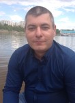 Евгений, 39 лет, Омск