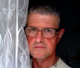 Алексей, 63 года, Кирово-Чепецк