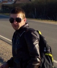 Андрей, 28 лет, Икша