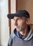 Ігор, 46 лет, Івано-Франківськ