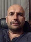 Владимир, 40 лет, Севастополь
