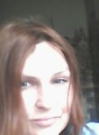 Анастасия Майо, 34 года