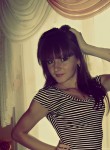 Виолетта, 23 года