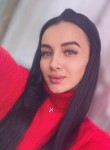 Анна - Тула