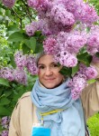 Elena - Ижевск