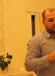 Арчил, 32 года
