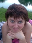 Ирина, 43 года