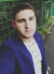 Георгий - Североморск