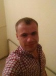 Федор, 41 год, Екатеринбург