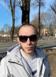 Дима, 29 лет, Narva