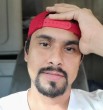 Edgar Urbina