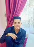 محمود, 25, Damanhur