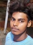 Manish Sahani, 23 года, Gorakhpur (State of Uttar Pradesh)
