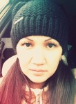 Марина, 32 года, Волгодонск