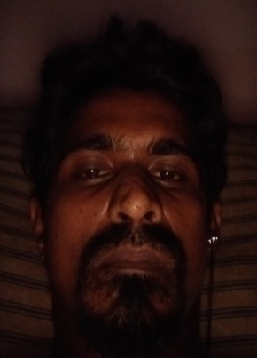 Yrfh из ෙකාළඹ 34 года