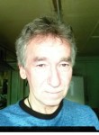 адреналин, 62 года, Димитровград
