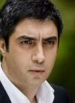 Ramil, 38 лет, Aşgabat